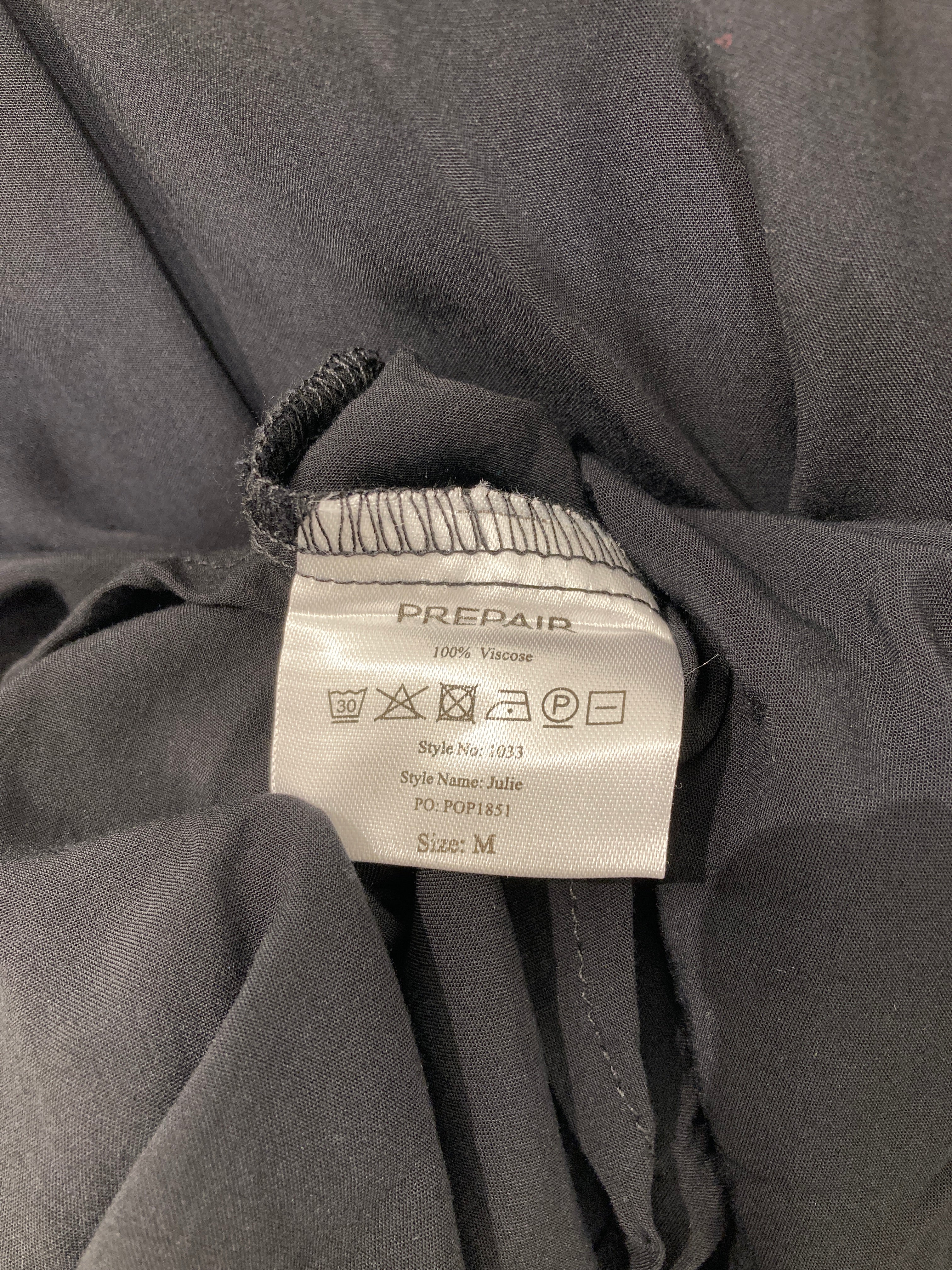 Prepair Bluse